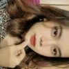 itswulanrr_