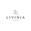 livinia.studio