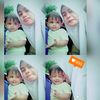 yunaslifza_09