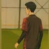 aziz_shvan20