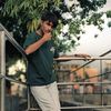 hancy_samir0