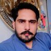 star_mirza