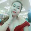 srey_neang99
