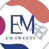 em_sweeet