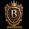 brandon_ghost_carros