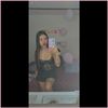 carobarrera25