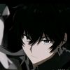 username679816