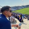 ronaldosolanoramirez98