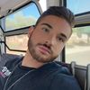 brandonfrazee