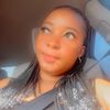 lindaagyeiwaa2