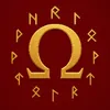 GoldenOmega