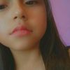 yoscoronado_10