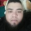osogil2