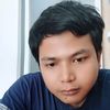 berkahpetshop72