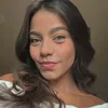 izacorrea_1