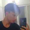 t.anh1010
