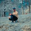 multani.king095
