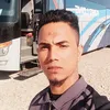 user16566750