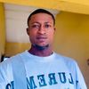 djzedek