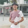 ramialsaaid0