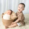 iamchee10