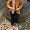 rekshadanaaaa