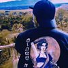 fredddyyy_013