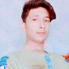 m.asif752