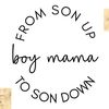 sonuptosondown15