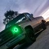 the_bandit74