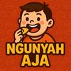 ngunyah.aja