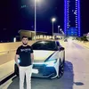 r4wand_al_j4f