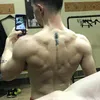 anthonygavazzi