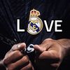 beeko233