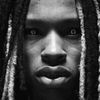 thekingvon00