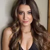 alaicefabris