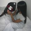 bs_ziiina
