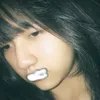 dugzn02