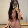 8th8_06