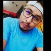 rgfranco93
