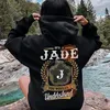 jade26754