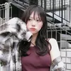 nanase09150808
