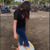 imelda27501