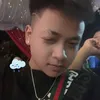 hnggg360