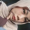memiyy1