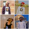 fahadaliansari55