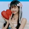 juliasupremacy_21