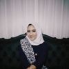 irmasuryani6631
