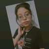 user01661533