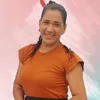 jannysilva0406